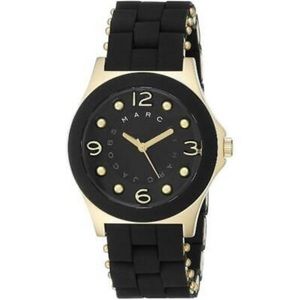 Marc by Marc Jacobs Women’s Watch